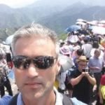 CioabaGreatWall-2fgal8z-300x169