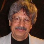 WhatsApp Image 2024-04-15 at 01.32.05_ce93e11a